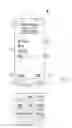Fig. 08 - INFORMATION NAVIGATION PARADIGM FOR MOBILE PHONES