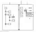 Fig. 01 - Method, device and computer program product for providing user information within a graphical user interface