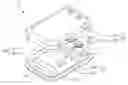 Fig. 01 - Inertial mouse