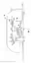 Fig. 02 - Integrated optical mouse