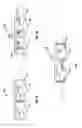 Fig. 03 - Integrated optical mouse