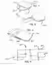 Fig. 04 - Hand-held devices with touch sensing on/off operation