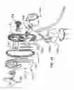 Fig. 07 - Hand-held devices with touch sensing on/off operation