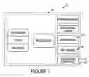 Fig. 02 - Character and text unit input correction system