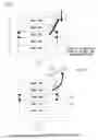 Fig. 07 - Information processing apparatus and storage medium storing item selecting program