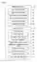 Fig. 08 - Information processing apparatus and storage medium storing item selecting program