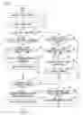 Fig. 09 - Information processing apparatus and storage medium storing item selecting program