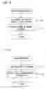 Fig. 11 - Information processing apparatus and storage medium storing item selecting program