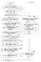Fig. 13 - Information processing apparatus and storage medium storing item selecting program
