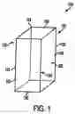 Fig. 02 - Motion detection sampling for writing and tracking instruments