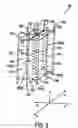 Fig. 06 - Motion detection sampling for writing and tracking instruments