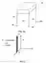 Fig. 09 - Motion detection sampling for writing and tracking instruments