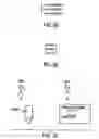 Fig. 28 - Motion detection sampling for writing and tracking instruments