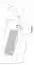 Fig. 08 - Docking apparatus for a pen-based computer
