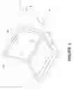 Fig. 09 - Docking apparatus for a pen-based computer