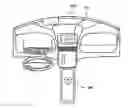 Fig. 01 - Systems and methods for user interfaces designed for rotary input devices