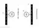 Fig. 02 - Systems and methods for user interfaces designed for rotary input devices