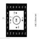 Fig. 04 - Systems and methods for user interfaces designed for rotary input devices