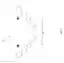 Fig. 08 - Systems and methods for user interfaces designed for rotary input devices