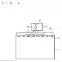 Fig. 04 - Display and timing controller