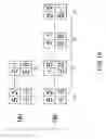 Fig. 15 - Apparatus and method of video signal processing for matrix display apparatus