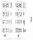 Fig. 16 - Apparatus and method of video signal processing for matrix display apparatus