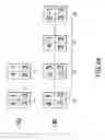 Fig. 24 - Apparatus and method of video signal processing for matrix display apparatus