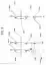Fig. 06 - Scanning circuit and image display device