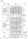 Fig. 03 - Dual panel apparatus and method of driving the same