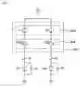 Fig. 06 - Dual panel apparatus and method of driving the same