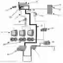 Fig. 01 - Videocomputer