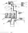 Fig. 02 - Videocomputer