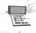 Fig. 03 - Videocomputer