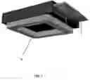 Fig. 04 - Videocomputer