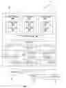 Fig. 02 - Methods and apparatus for generating endorsement credentials for software-based security coprocessors