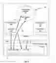Fig. 06 - Methods and apparatus for generating endorsement credentials for software-based security coprocessors