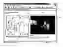 Fig. 01 - Interactive floorplan viewer