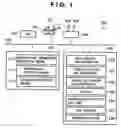 Fig. 02 - Virtual reality presentation apparatus and method