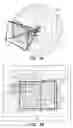 Fig. 04 - Image processing and display