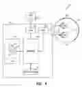 Fig. 05 - Image processing and display