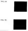 Fig. 02 - Image processing apparatus and image processing method