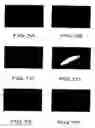 Fig. 07 - Image processing apparatus and image processing method