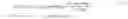 Fig. 09 - Graphic engine for approximating a quadratic bezier curve in a resource-constrained device