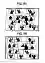 Fig. 09 - Image processing device, image processing method and information storage medium
