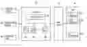 Fig. 01 - Method and apparatus for storing image data