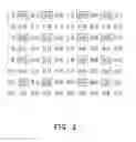 Fig. 03 - Method and apparatus for storing image data