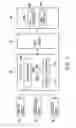 Fig. 06 - Method and apparatus for storing image data