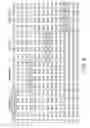 Fig. 10 - Method and apparatus for storing image data