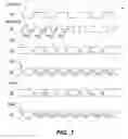 Fig. 08 - Method and apparatus for streaming data from multiple devices over a single data bus