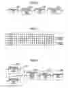 Fig. 09 - Generation of attribute pattern image by patterning attribute information